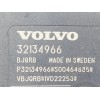 Recambio de modulo electronico para volvo xc60 ii (246) b4 mild-hybrid awd referencia OEM IAM 32410079 32134966 