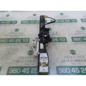 ELEVALUNAS TRASERO IZQUIERDO 8K0839461A 8K0839461A 