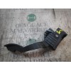 Recambio de potenciometro pedal para fiat punto (evo) (199) 1.4 16v referencia OEM IAM 55702020 55702020 