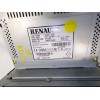 Recambio de sistema audio / radio cd para renault clio iv 0.9 tce referencia OEM IAM 281157316R 281152390R 