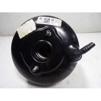 SERVOFRENO 34336792956 29679672603 