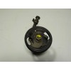 Recambio de bomba direccion para nissan navara pick-up (d40m) 2.5 dci cat referencia OEM IAM 491103X01A  