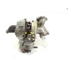 Recambio de turbocompresor para audi a1 sportback (8xf) 1.6 tdi referencia OEM IAM 04L253020C 04L253020C 