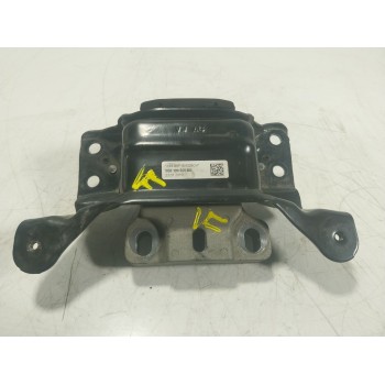 SOPORTE MOTOR IZQUIERDO 5Q0199555BG 5Q0199555BG 