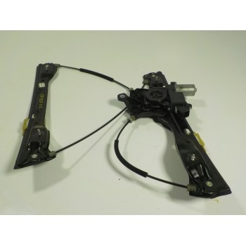 ELEVALUNAS DELANTERO IZQUIERDO 13406673 C46106100 