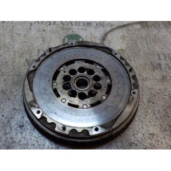 VOLANTE MOTOR 31259330 