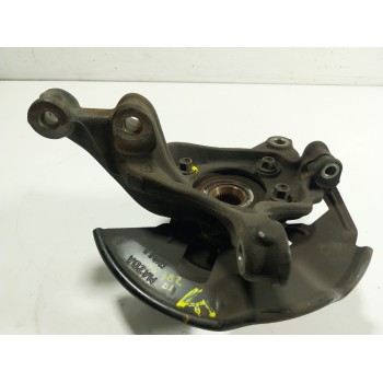 MANGUETA DELANTERA IZQUIERDA KD3533031A 