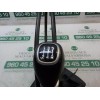 Recambio de palanca cambio para hyundai i20 klass referencia OEM IAM 43700C83104X  
