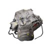 Recambio de caja cambios para peugeot rcz basis referencia OEM IAM 2231J7  