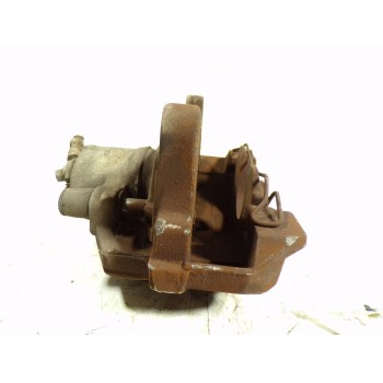 PINZA FRENO DELANTERA DERECHA 1K0615124E 