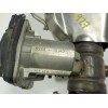 Recambio de catalizador para mazda cx-30 1.8 diesel referencia OEM IAM   