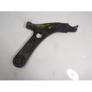 BRAZO SUSPENSION INFERIOR DELANTERO DERECHO 54501A6200 