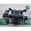 Recambio de valvula intercambio de calefaccion para bmw serie 5 lim. (f10) 530d xdrive referencia OEM IAM 64119119164 6411911916