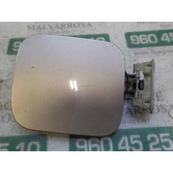 TAPA COMBUSTIBLE G8830JD0M0 