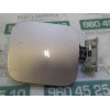 Recambio de tapa combustible para nissan qashqai (j10) 1.5 dci turbodiesel cat referencia OEM IAM G8830JD0M0  