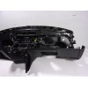 Recambio de salpicadero para cupra leon sportstourer (kl8) 1.4 tsi phev referencia OEM IAM 5FB857003N4PK 5FA880204G 5FA880204H