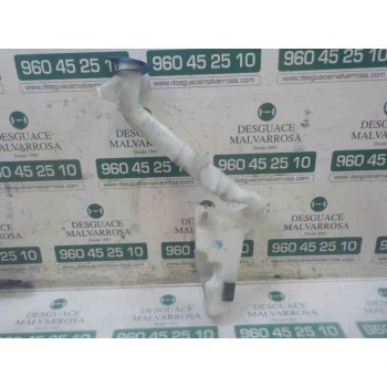 DEPOSITO LIMPIA 6Q0955453P 