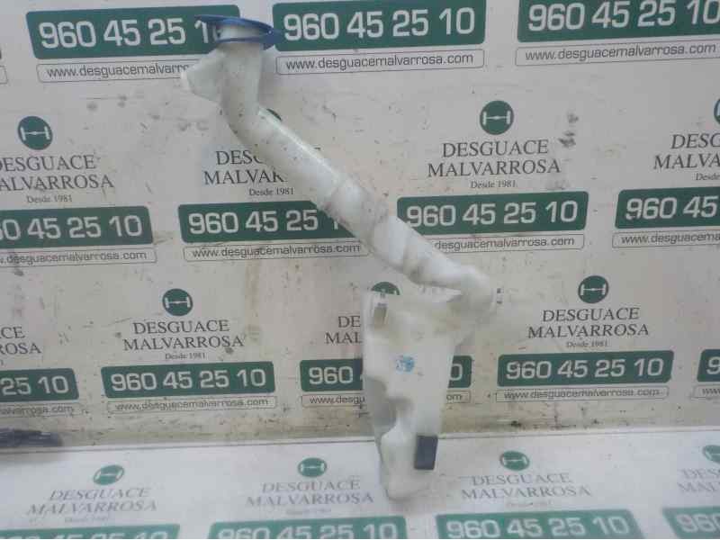 Recambio de deposito limpia para seat ibiza sc (6j1) 1.4 tdi referencia OEM IAM 6Q0955453P  