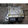 Recambio de centralita airbag para kia cee´´d 1.4 crdi cat referencia OEM IAM   