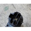 Recambio de antirrobo para fiat nuova 500 (150) 1.2 cat referencia OEM IAM 51800628 51800628 