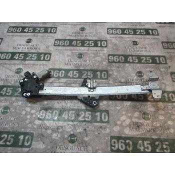 ELEVALUNAS TRASERO DERECHO 72710SMGE01 