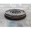Recambio de volante motor para volvo c70 coupe 2.4 turbo cat referencia OEM IAM 31259330  