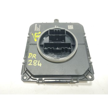 MODULO ELECTRONICO 32337412 32337413 