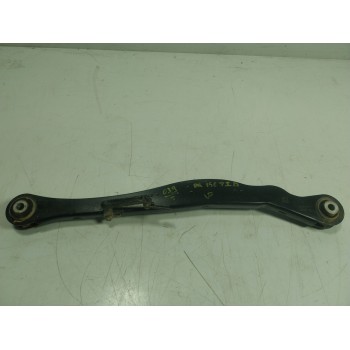 BRAZO SUSPENSION INFERIOR TRASERO DERECHO 33306895885 688469305 