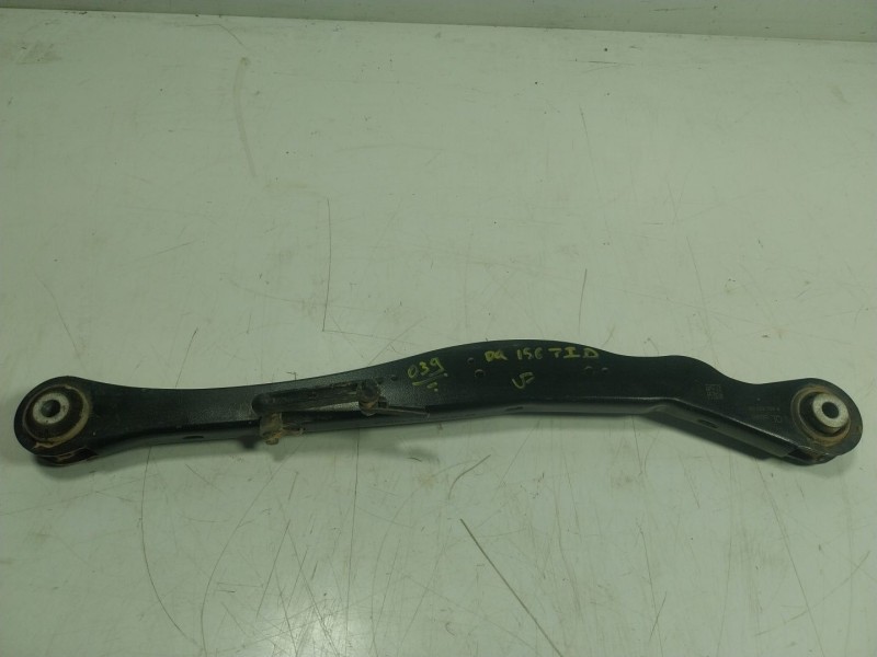 Recambio de brazo suspension inferior trasero derecho para bmw x2 (f39) sdrive 18 d referencia OEM IAM 33306895885 688469305 