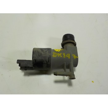 BOMBA LIMPIA 28920EB300 9641553880 