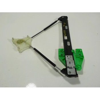 ELEVALUNAS TRASERO DERECHO 5FA839462 5FA839462 