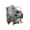 Recambio de caja cambios para peugeot rcz basis referencia OEM IAM 2231J7  
