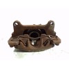 Recambio de pinza freno delantera derecha para volkswagen passat variant (3c5) 1.9 tdi referencia OEM IAM 1K0615124E  