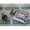 Recambio de tapa combustible para nissan qashqai (j10) 1.5 dci turbodiesel cat referencia OEM IAM G8830JD0M0  