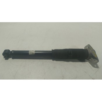 AMORTIGUADOR TRASERO IZQUIERDO 55307N7000 55300N7000 