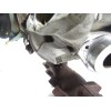Recambio de turbocompresor para audi a1 sportback (8xf) 1.6 tdi referencia OEM IAM 04L253020C 04L253020C 