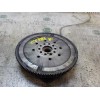 Recambio de volante motor para volvo c70 coupe 2.4 turbo cat referencia OEM IAM 31259330  