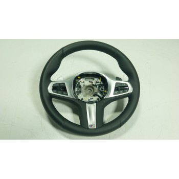 VOLANTE 32305A4B4A6 SW5A1D37604 