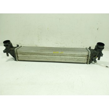 INTERCOOLER 39185908 39185908 