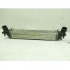 Recambio de intercooler para opel astra k (b16) 1.4 turbo (68) referencia OEM IAM 39185908 39185908 