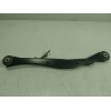 Recambio de brazo suspension inferior trasero derecho para bmw x2 (f39) sdrive 18 d referencia OEM IAM 33306895885 688469305 