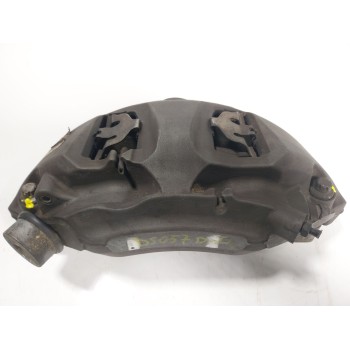 PINZA FRENO DELANTERA IZQUIERDA 80A615107H 80A615105CK 