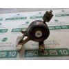 Recambio de soporte cambio para toyota rav 4 2.0 d-4d cat referencia OEM IAM 1237126060  