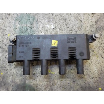 BOBINA 55200112 55200112 