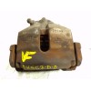 Recambio de pinza freno delantera derecha para volkswagen passat variant (3c5) 1.9 tdi referencia OEM IAM 1K0615124E  