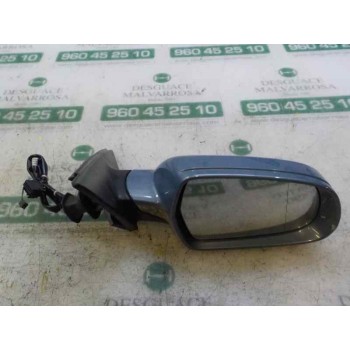 ESPEJO DERECHO 8K2857410AF01C 