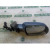 Recambio de espejo derecho para audi a4 ber. (b8) 2.0 16v tdi referencia OEM IAM 8K2857410AF01C  