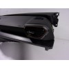 Recambio de salpicadero para cupra leon sportstourer (kl8) 1.4 tsi phev referencia OEM IAM 5FB857003N4PK 5FA880204G 5FA880204H