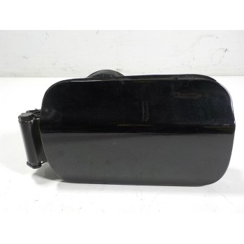 TAPA COMBUSTIBLE 51177206566 7217767 51177217767