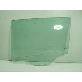 CRISTAL PUERTA TRASERO IZQUIERDO 5H4845025 